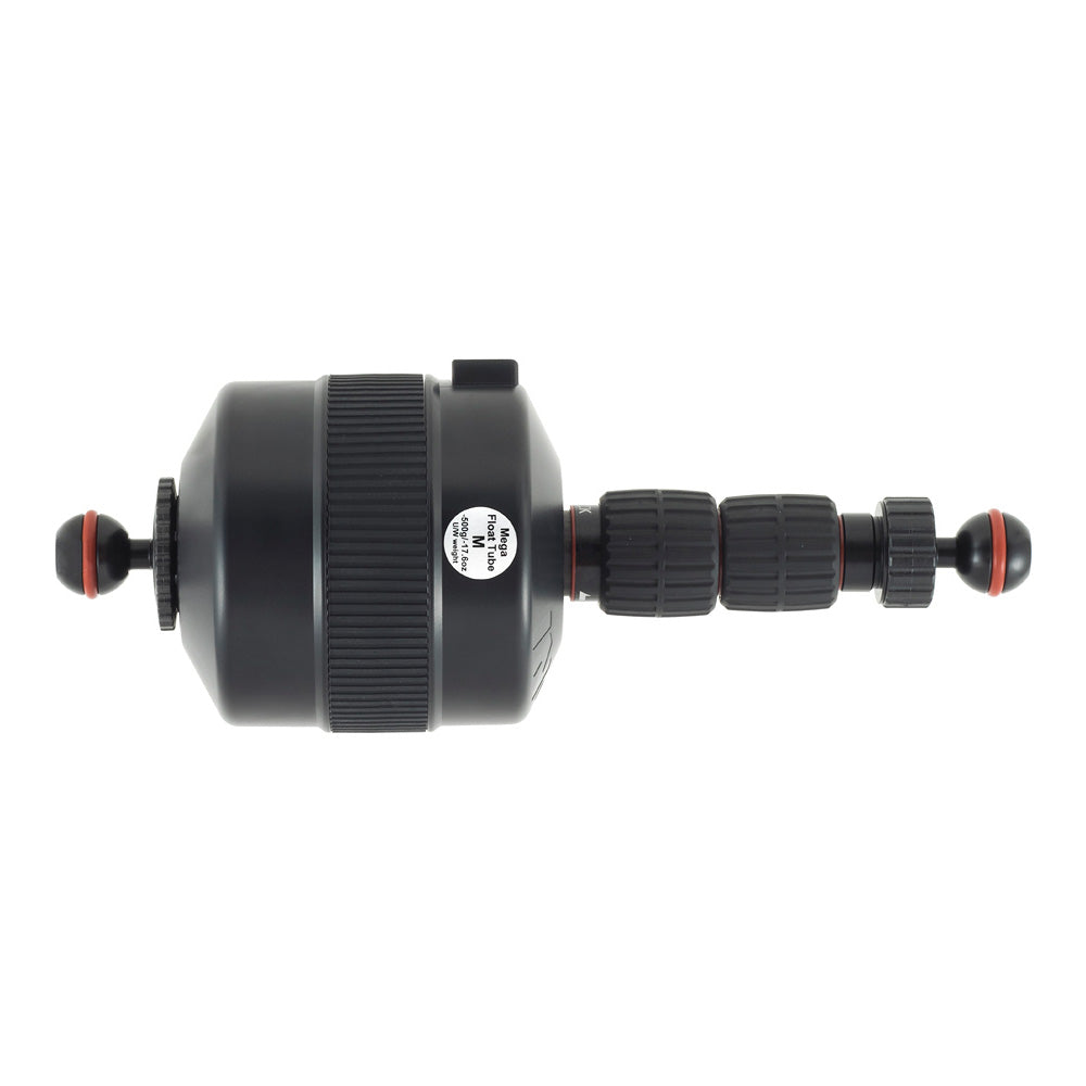 INON Mega Float Tube INON Mega Float Tube